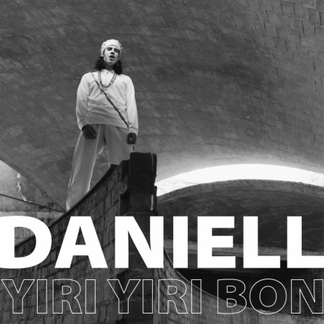 Yiri Yiri Bon | Boomplay Music