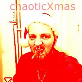 chaoticXmas