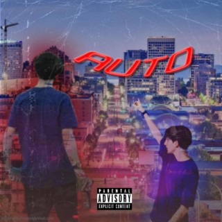 AUTO (The Album)
