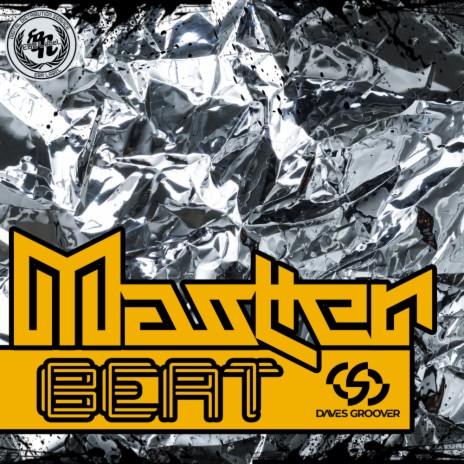 Master Beat | Boomplay Music