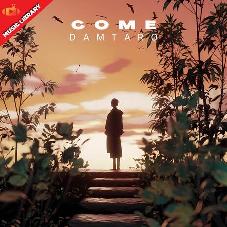 Come (Instrumental Version) | Boomplay Music