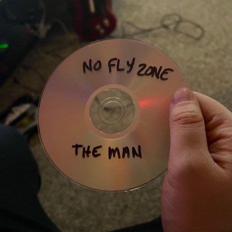 NO FLY ZONE | Boomplay Music