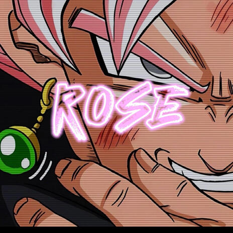 ROSE | Boomplay Music