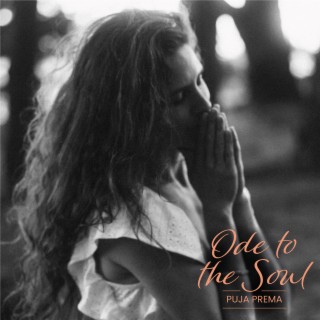 Ode to the Soul