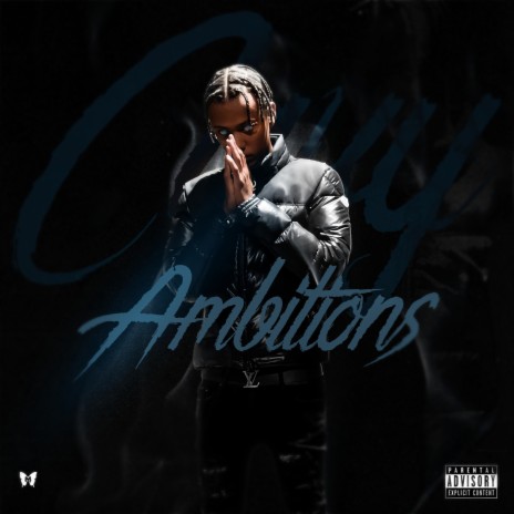 Ambitions | Boomplay Music