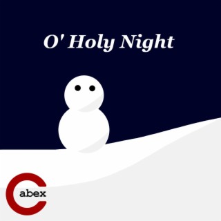 O' Holy Night