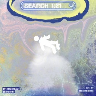 Search 1:21