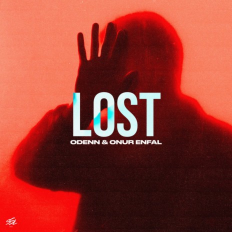 Lost ft. Onur Enfal | Boomplay Music