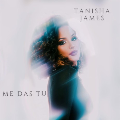 Me Das Tu | Boomplay Music