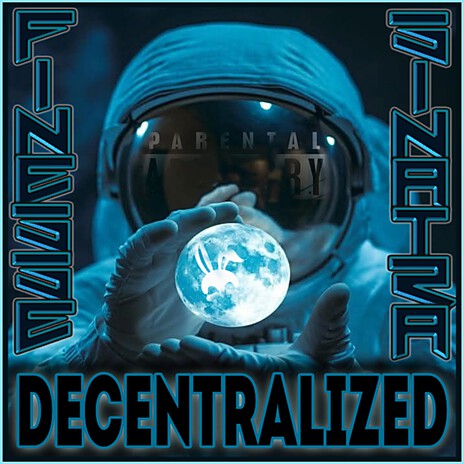 DECENTRALIZED | Boomplay Music