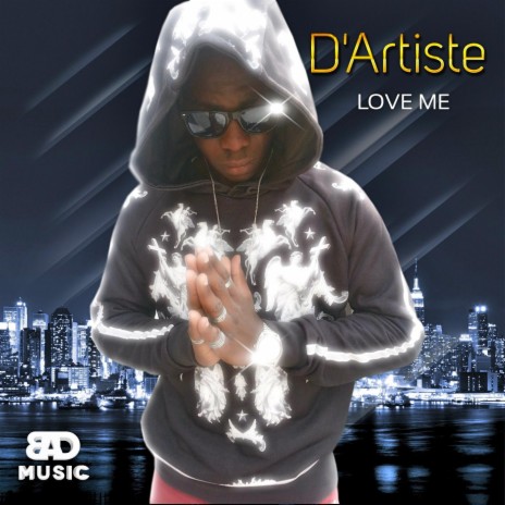 Love Me | Boomplay Music