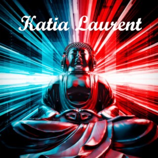 Katia Laurent Instrumental vol.1