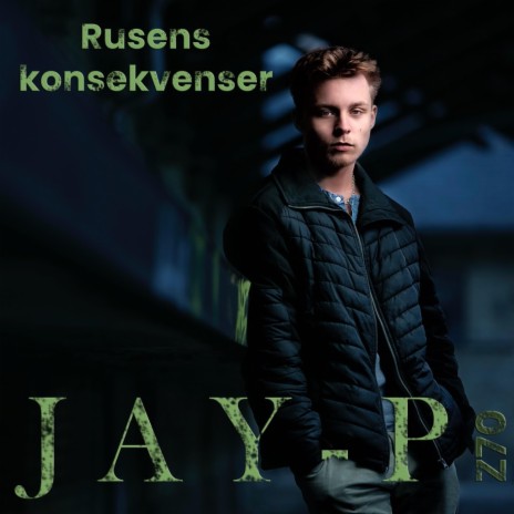 Rusens Konsekvenser | Boomplay Music
