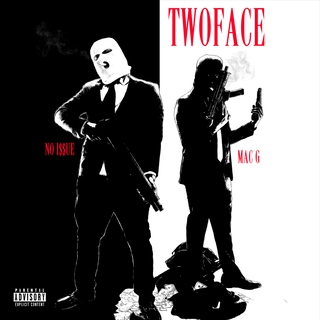 TwoFace