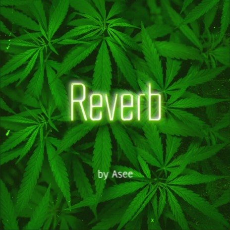Reverb | Boomplay Music