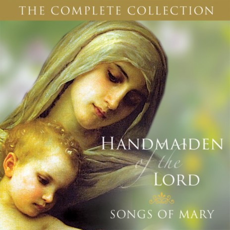 Ave Maria (Schubert) | Boomplay Music