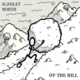 Up The Hill