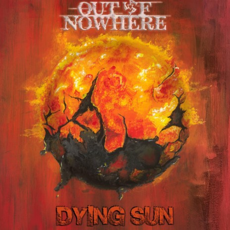 Dying Sun | Boomplay Music