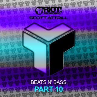 Beats N Bass Part 10