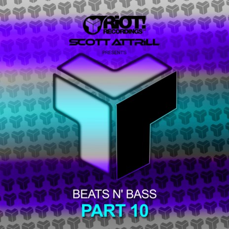 Beats N Bass Part 10