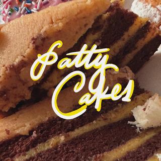 Patty Cakes lyrics | Boomplay Music