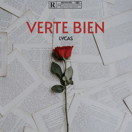 Verte Bien | Boomplay Music