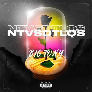 NTVSDTLQS