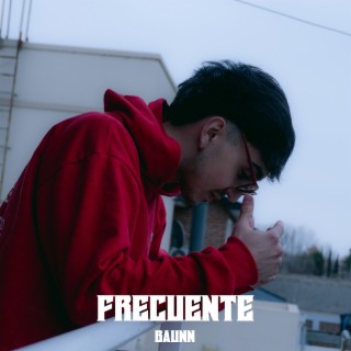 Frecuente