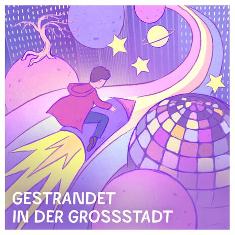 Abgrundtief | Boomplay Music