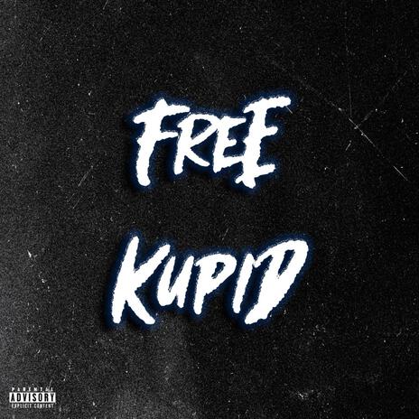 U Know Dat Freestyle ft. OCD Kupid | Boomplay Music