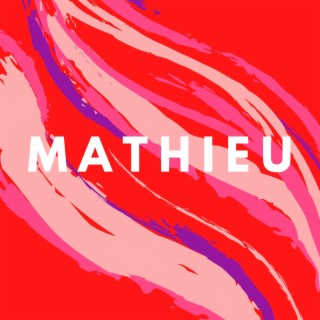 Mathieu