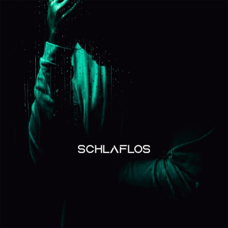 Schlaflos | Boomplay Music