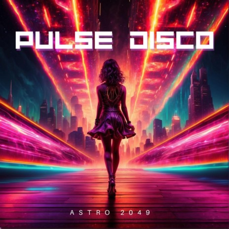 Pulse Disco