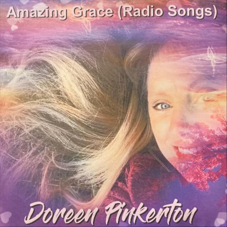 Amazing Grace with Praise (Flute) [Radio] | Boomplay Music