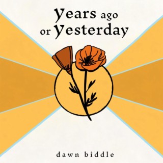 Dawn Biddle