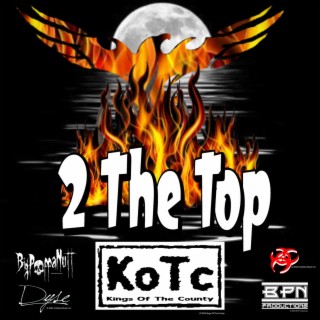 2 The Top