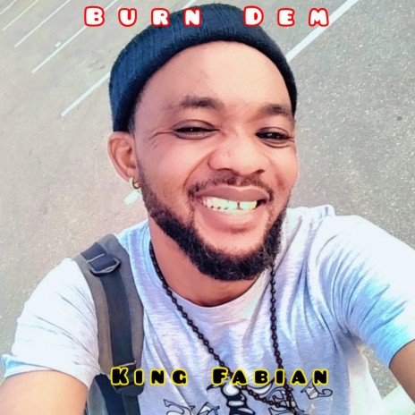 Burn Dem | Boomplay Music