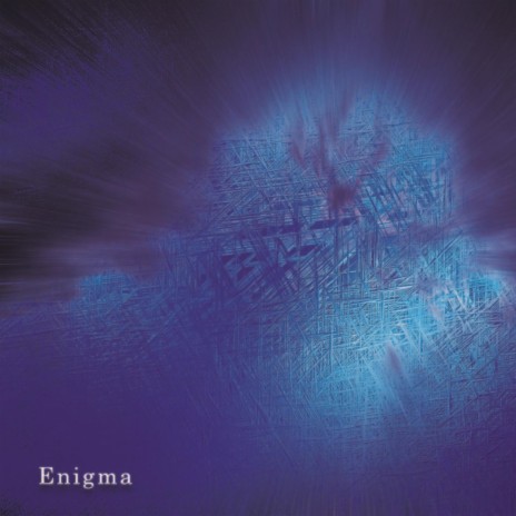 Enigma | Boomplay Music