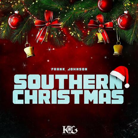 Southern Christmas | Boomplay Music