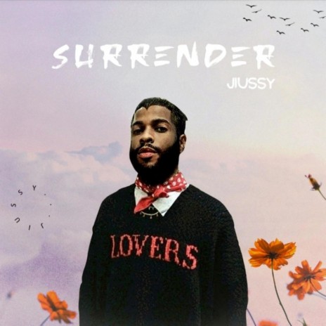 Surrender | Boomplay Music