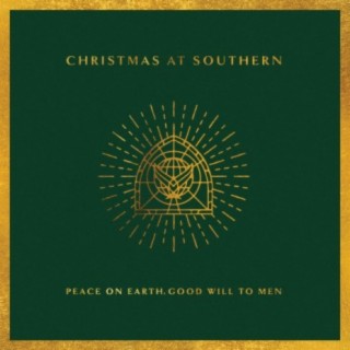 Christmas at Southern, Vol. II