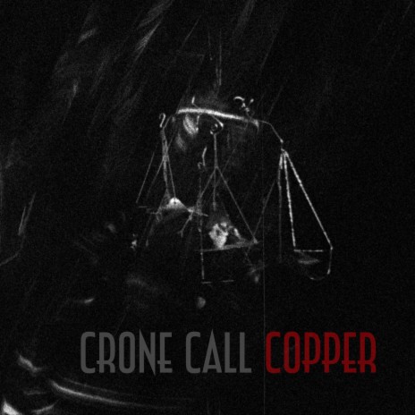 Copper | Boomplay Music