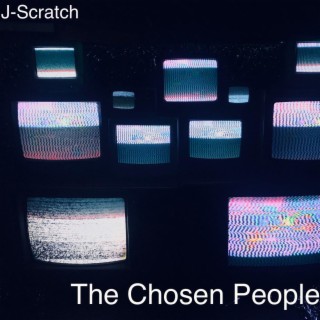 The Chosen People