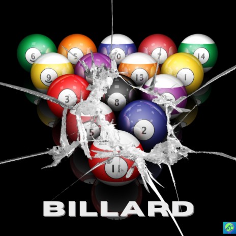 Billard | Boomplay Music