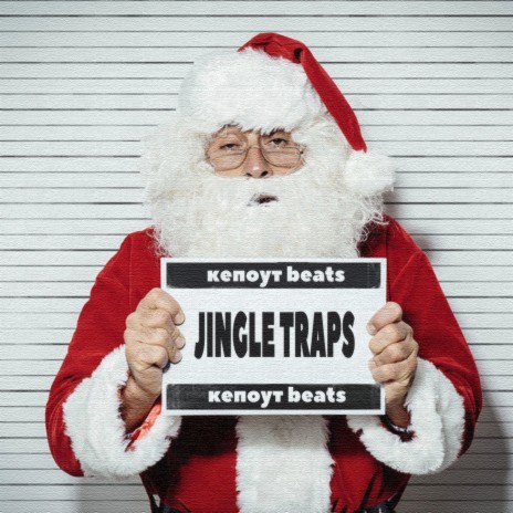 Jingle Traps | Boomplay Music