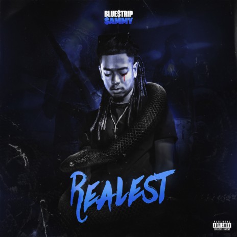 Realest | Boomplay Music