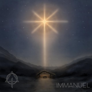 Immanuel lyrics | Boomplay Music