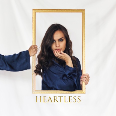 Heartless | Boomplay Music