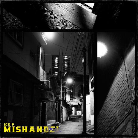 Mishandel | Boomplay Music