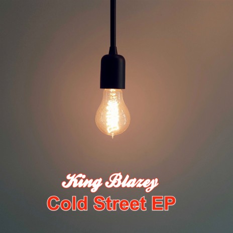 Cold Street ft. Kabex | Boomplay Music